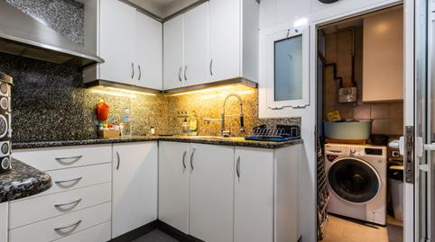 Foto 2 de Piso en venta en Vallparadís - Antic Poble de Sant Pere, Terrassa