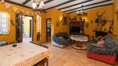 Foto 3 de Casa o xalet en venda a Calle Luis Chamizo, La Albuera, Badajoz