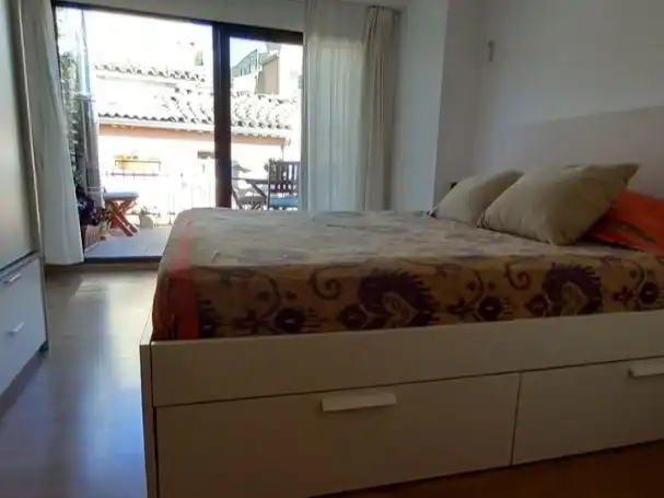 Casa en venda a Carrer dels Prats 1, imagen 13