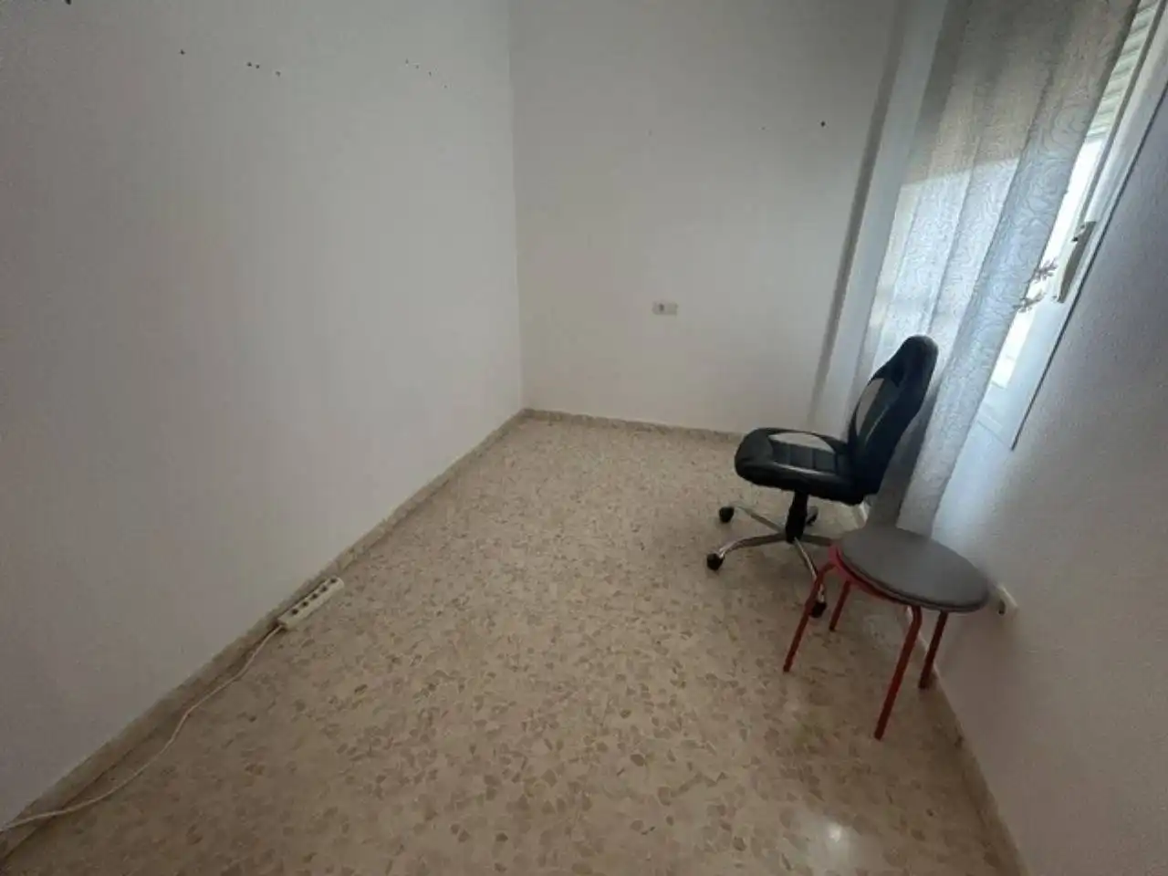 Flat for rent in Calle Mirasierra, Aguadulce Norte