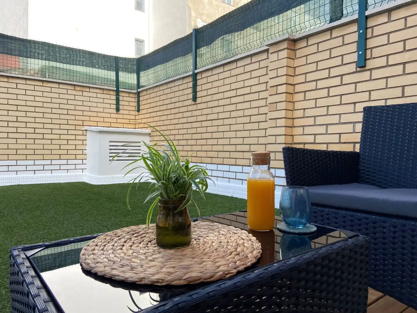 Apartament en venda a bartolome llorente 20, imagen 59