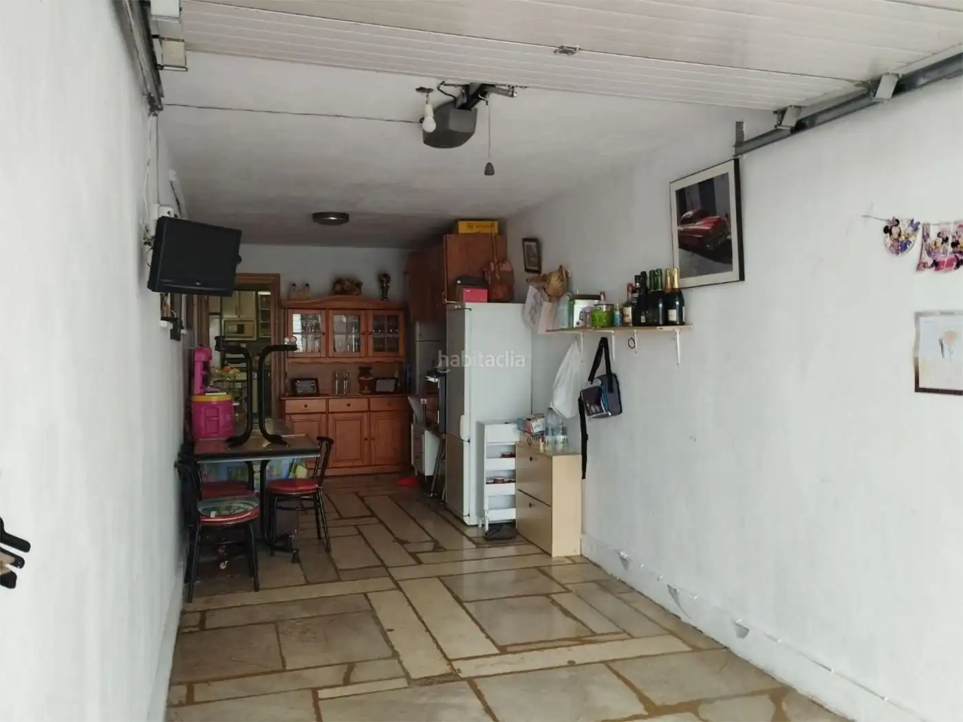 Casa en venda a CL-632 3, imagen 26