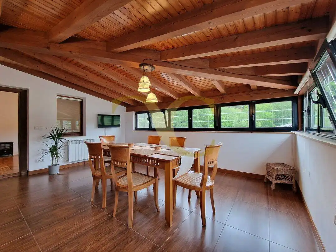 House with terrace for sale in Quintana, imagen 10