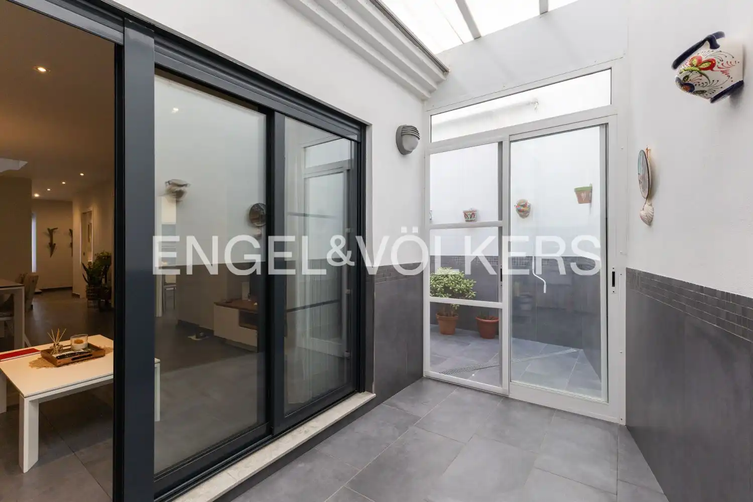 Maison mitoyenne avec terrasse à vendre à Nules, imagen 24