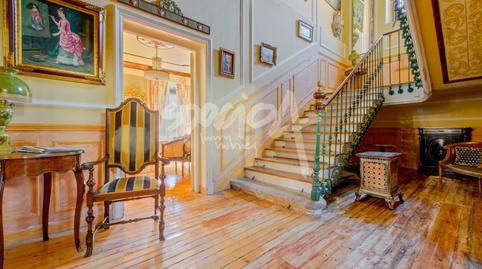 Foto 2 de Casa o chalet en venta en Avenida Guardia, El Pardo, Madrid