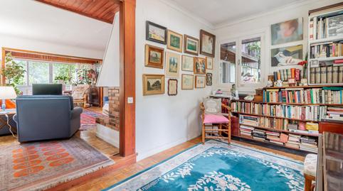 Foto 5 de Casa o chalet en venta en Bonanza, Madrid
