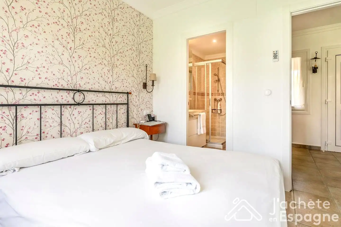 Casa en venta en Camí de Boriol, imagen 24