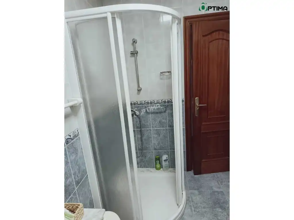 Appartement avec ascenseur à vendre à Agra del Orzán - Ventorrillo, imagen 17