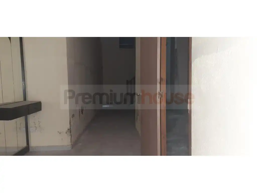 House for sale in Calle Escaletes, imagen 31