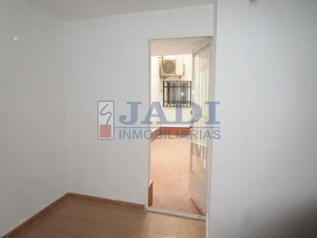 Local comercial de lloguer a Valdepeñas, imagen 11