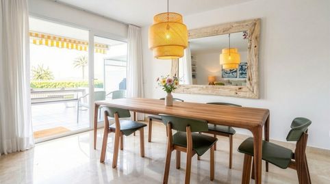 Photo 3 of Ground floor for sale in Ciudad Jardín, Palma de Mallorca