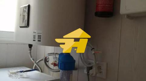 Foto 3 de Pis de lloguer a Fuentecilla, 6, Perchel Norte, Málaga Capital