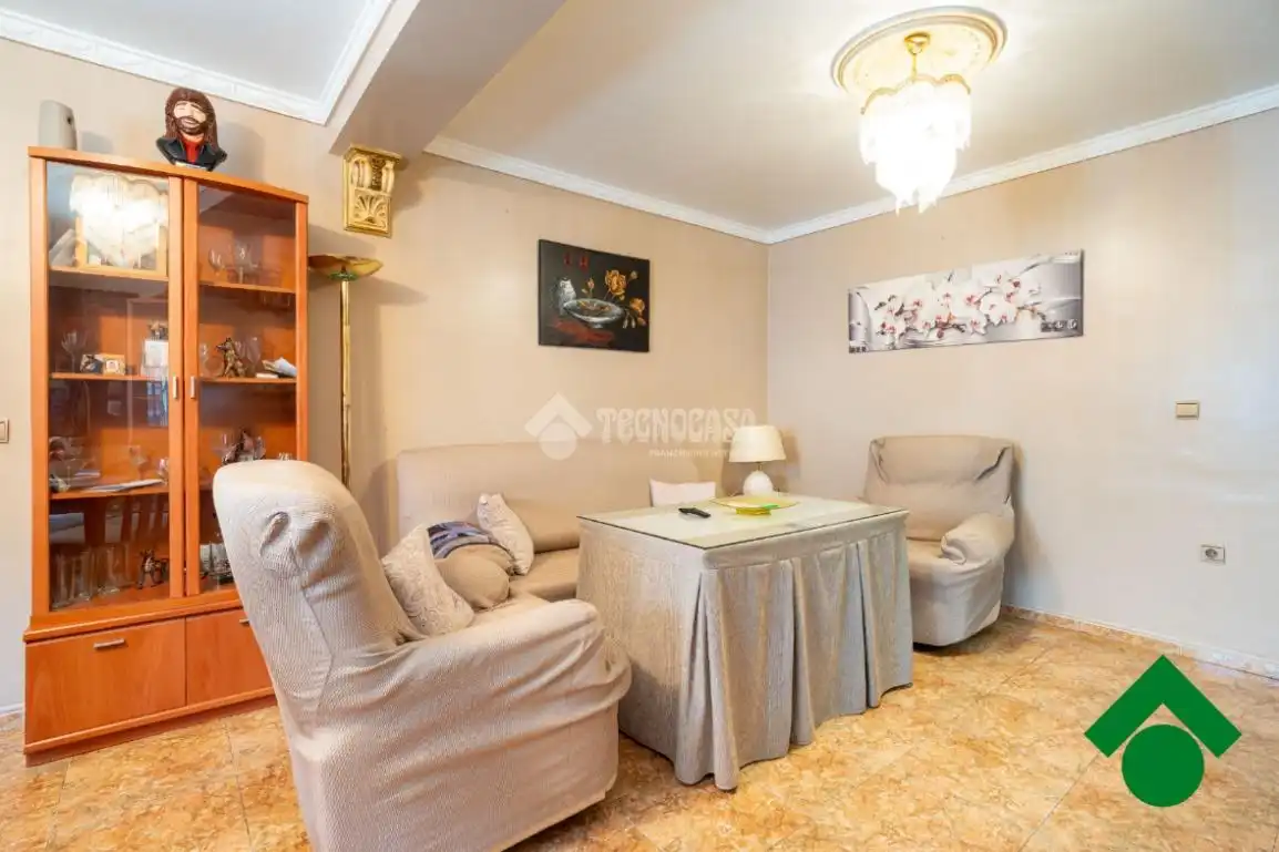 Appartamento in vendita a Albolote, imagen 2