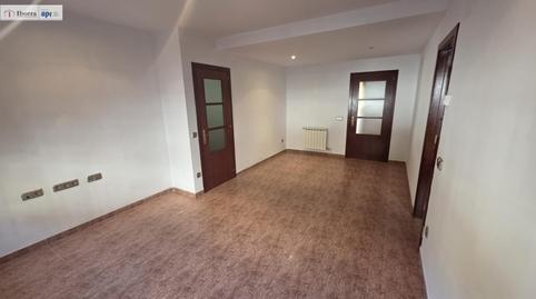 Foto 2 de Planta baja en venta en Sant Pere, Barcelona