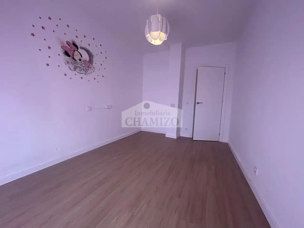 Habitación de Piso en venta en Villanueva de la Serena con Aire acondicionado y Balcón
