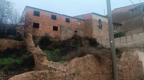 Photo 3 of House or chalet for sale in Torrebesses, Lleida