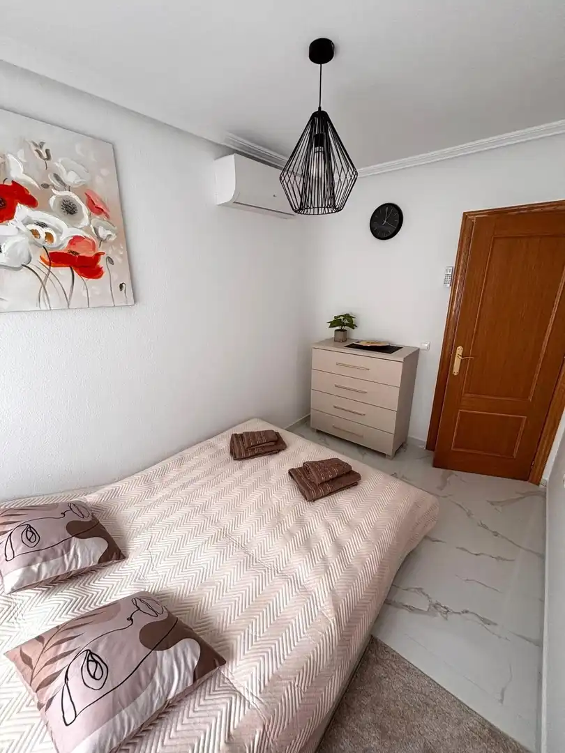 Apartment with lift for sale in N/A, imagen 7
