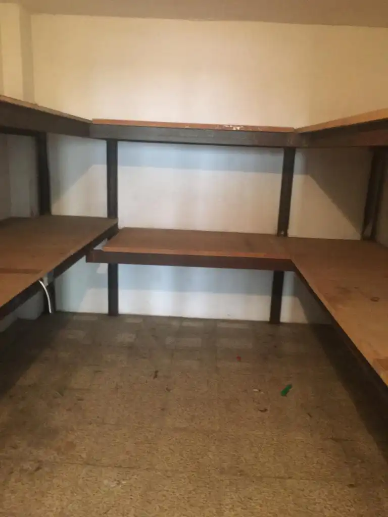 Locale commerciale in vendita a Eixample Sud – Migdia, imagen 8