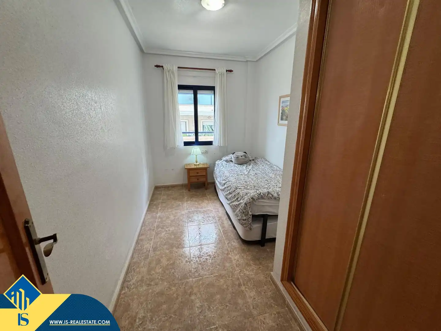 Wohnung mit Pool zum Verkauf in Orihuela Costa, imagen 18