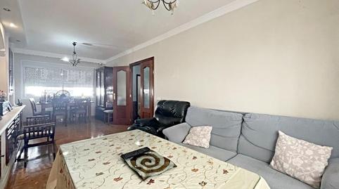 Photo 3 of Single-family semi-detached for sale in Cártama, Málaga