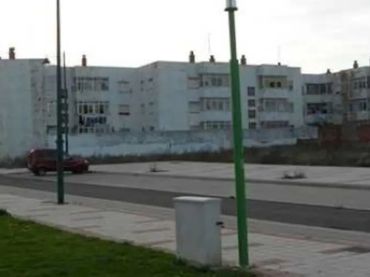 Terreno residenziale in vendita a Armunia