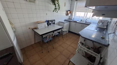 Foto 3 von Haus oder Chalet zum Verkauf in Doña Urraca-tc, Trobajo del Camino, San Andrés del Rabanedo