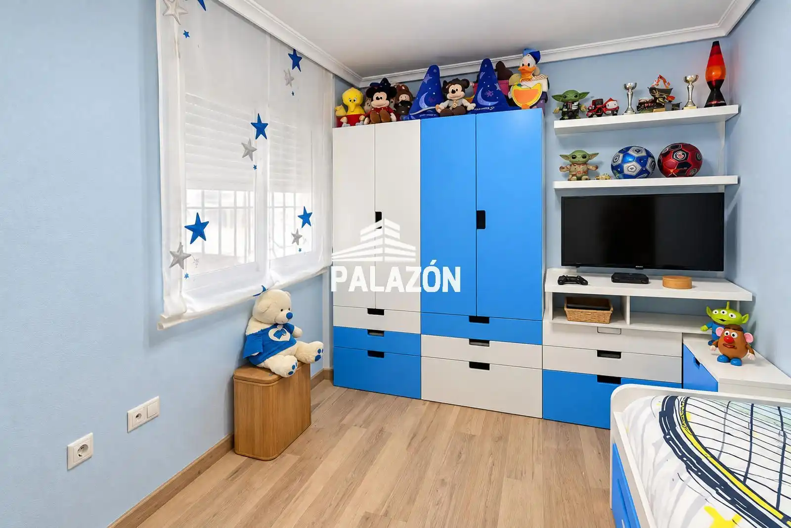 Wohnung mit Aufzug zum Verkauf in Albatera, imagen 22