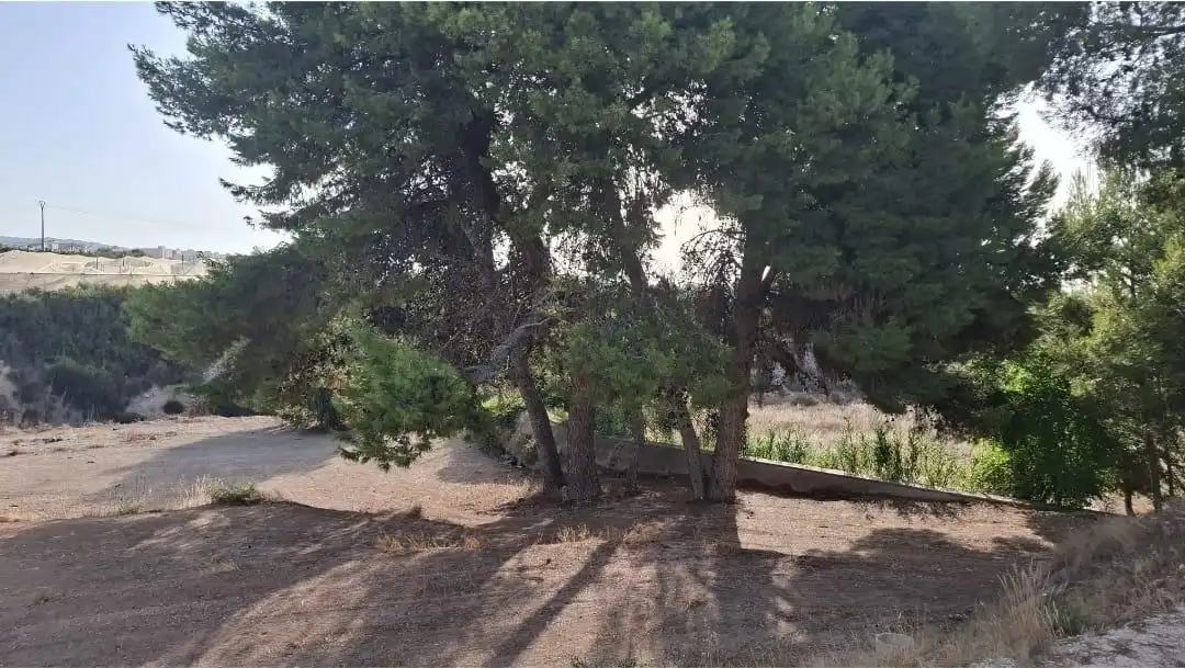 Villa zum Verkauf in CEMENTERIO, imagen 55