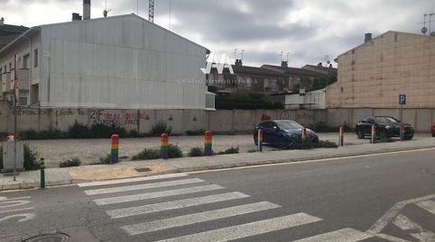 PARCELA EN VENTA EN CERVERA, immagine 4