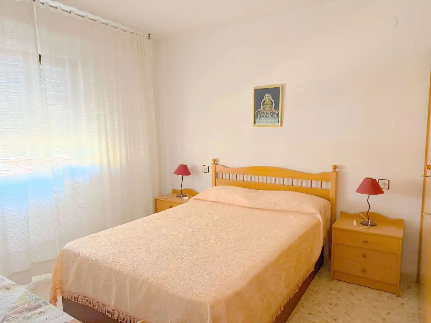 Wohnung mit Aufzug zum Verkauf in Torre del Mar, imagen 16