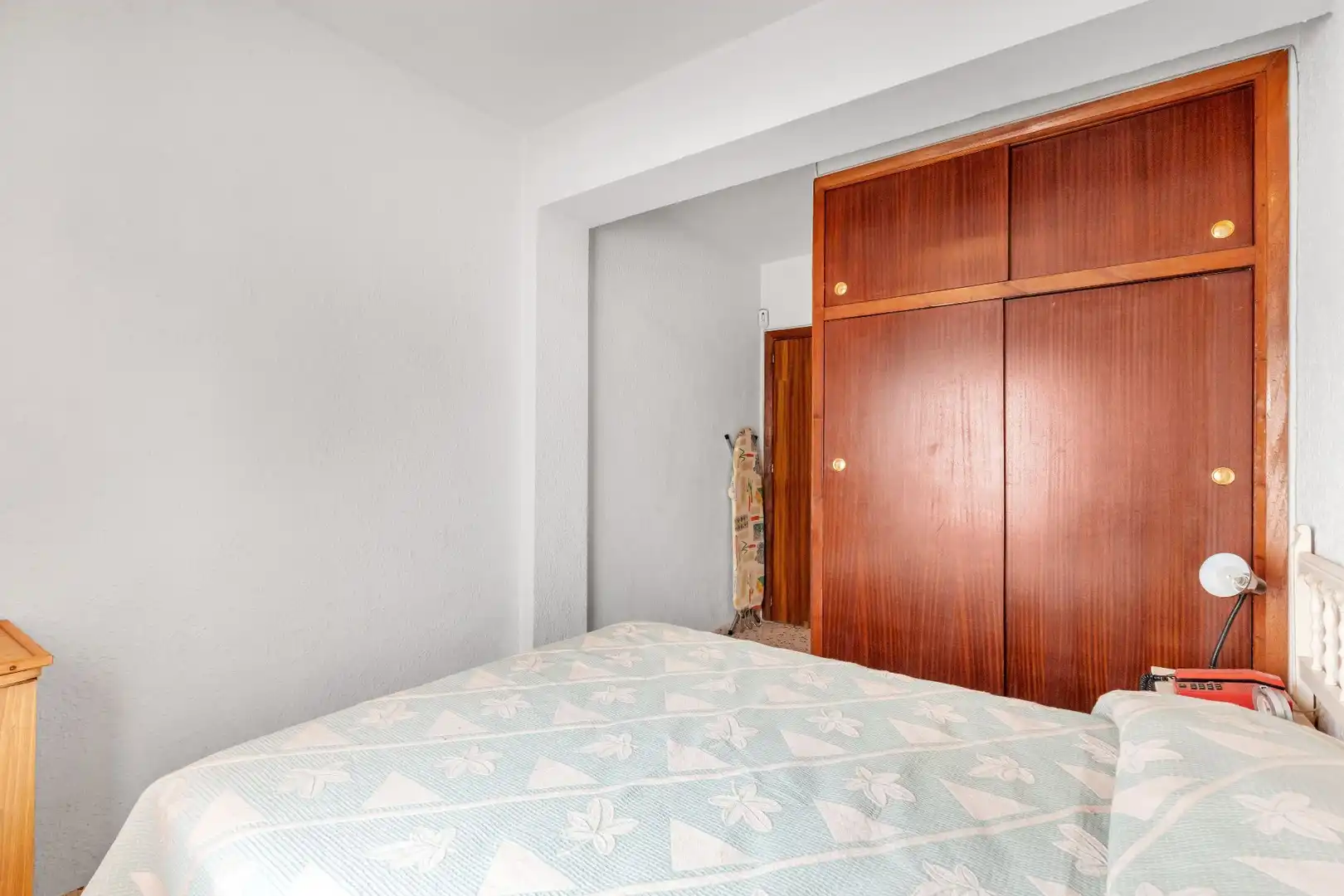 Apartament en venda a valencia 12, imagen 20