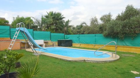 Photo 3 of Houses for sale in El Romeral - Peñón de Zapata, Alhaurín de la Torre