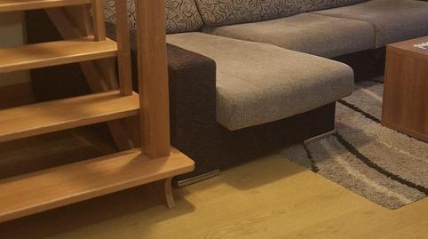 Photo 5 of Duplex to rent in Lavandeira , Centro - Recinto Amurallado, Lugo Capital