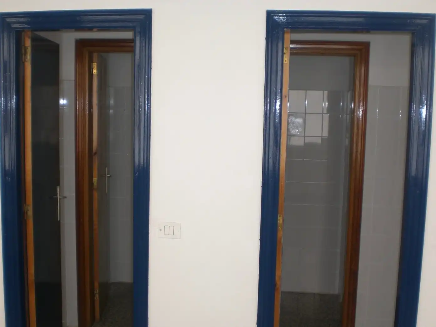 Business premises for sale in Calle longuera 26, imagen 4