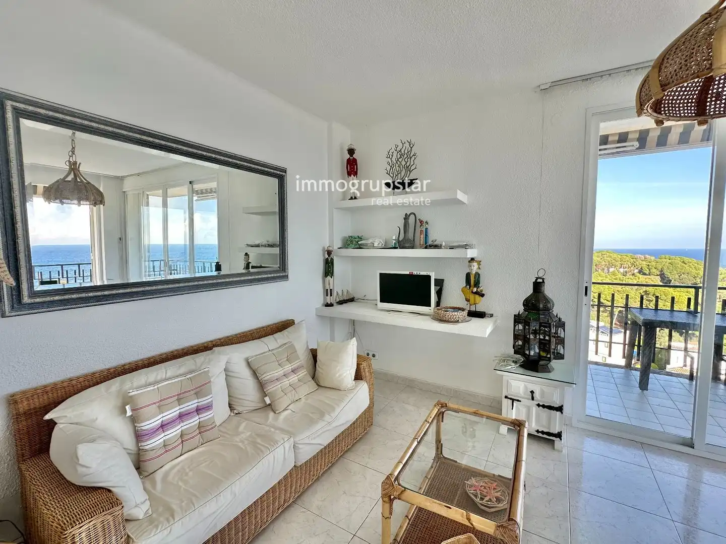 Apartament amb ascensor en venda a del Cavall Bernat, imagen 8