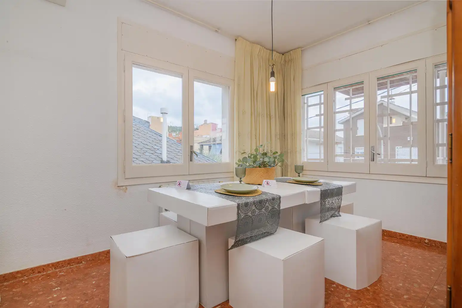 House for sale in Viladecans - CL LLIRI, imagen 33