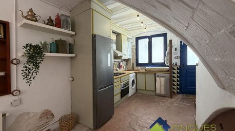 Foto 5 von Einfamilien-Reihenhaus zur Miete in Centre, El Masnou