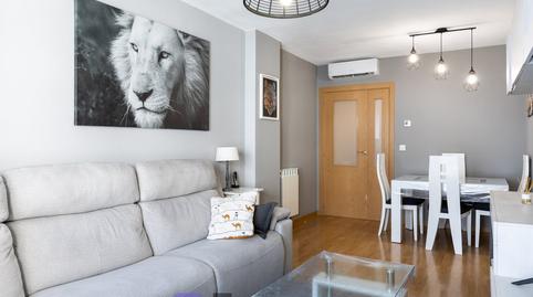 Photo 4 of Flat for rent in C. Igualdad, 2, Parque Henares, San Fernando de Henares