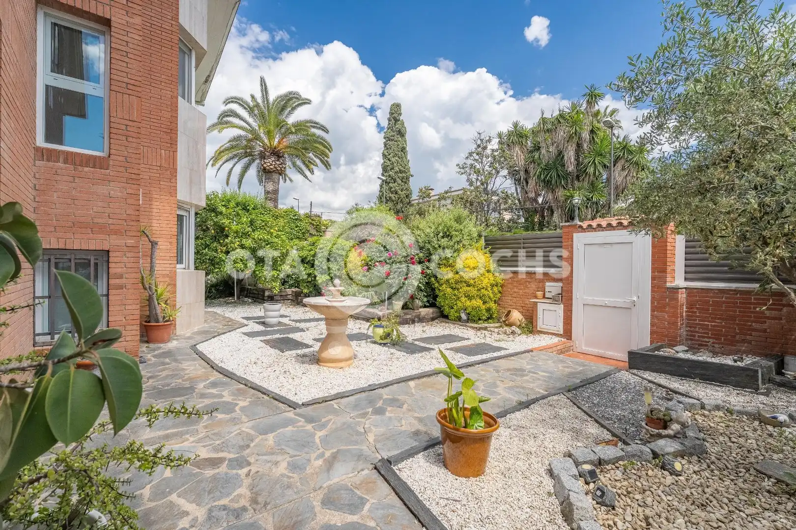 Casa o chalet en venta en Carrer Carrer del Pallars, Mestral