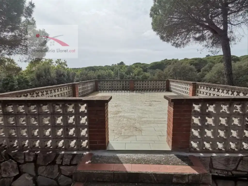 Maison avec piscine à vendre à Condado del Jaruco - Puigventós, imagen 54