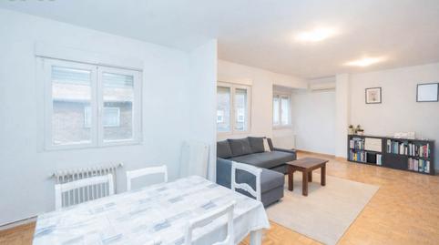 Foto 4 de Piso en venta en Calle del Doctor Calero, Casco Antiguo, Majadahonda