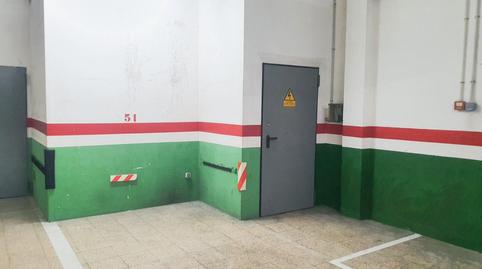 Photo 4 of Box room for sale in El Parc i la Llacuna del Poblenou, Barcelona