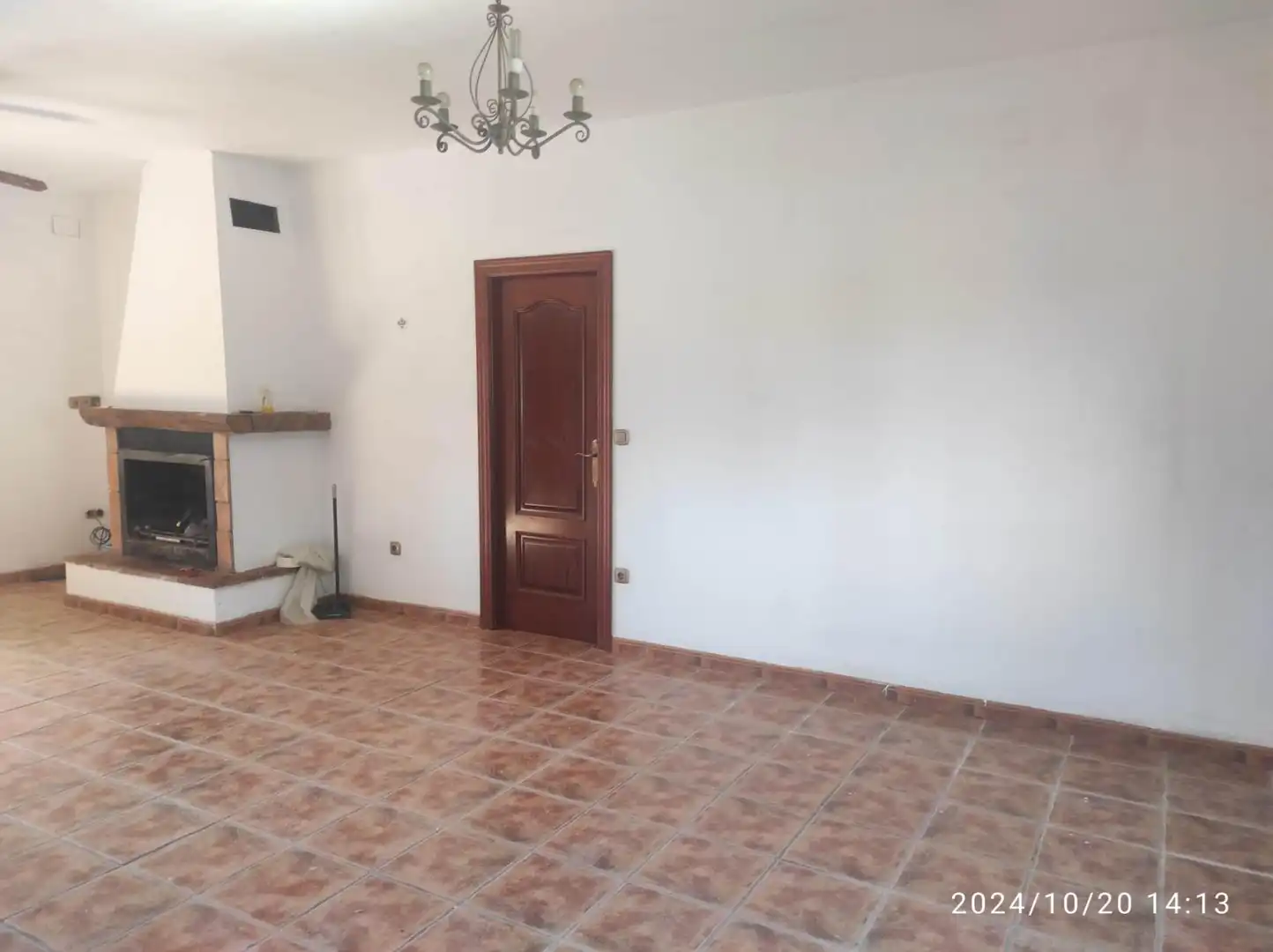 Casa en venda a Fuente Vaqueros, imagen 46