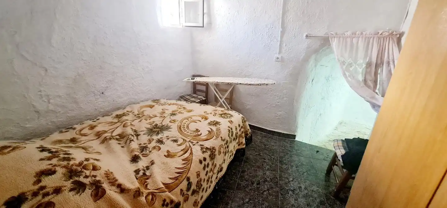 Casa en venta en San Antón, imagen 23
