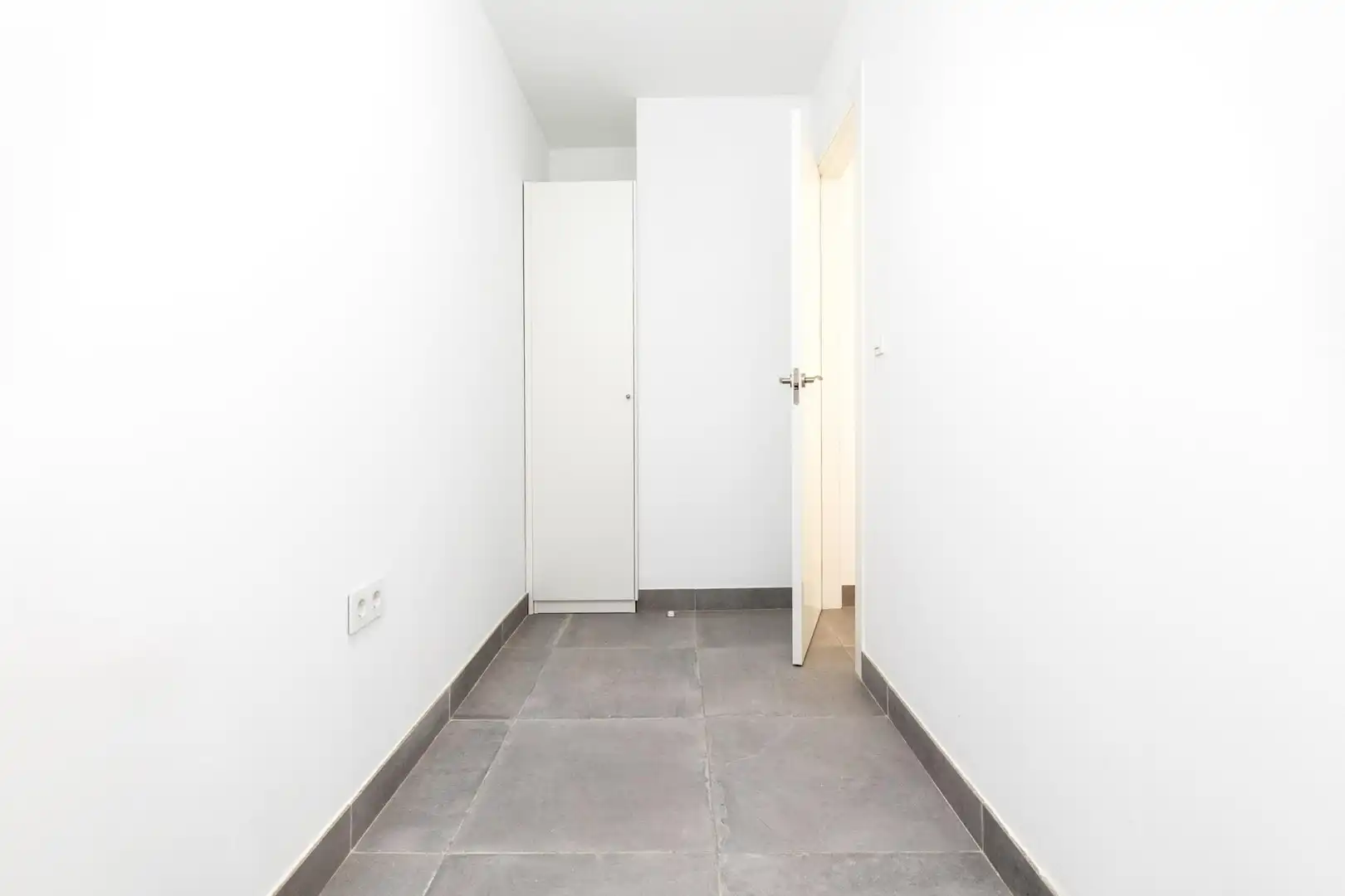 Flat with lift for sale in Calle Friburgo 10, imagen 23