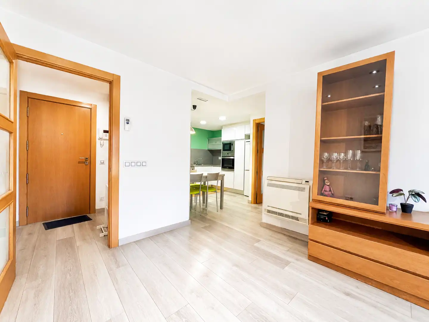 Appartement avec ascenseur à vendre à Carrer del Castell de Solterra, imagen 3