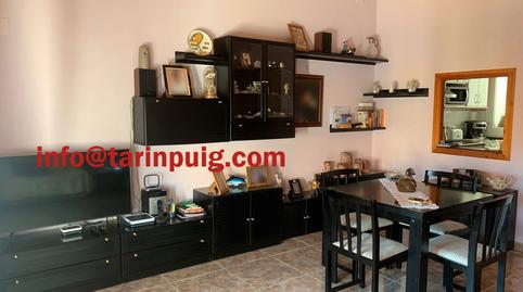 Foto 2 de Casa o chalet en venta en Carrer Sant Sebastià, Begues, Barcelona