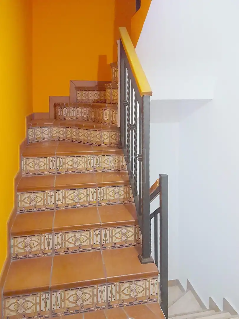 Detached homes for sale in Getafe  with Air Conditioner, Heating and Terrace