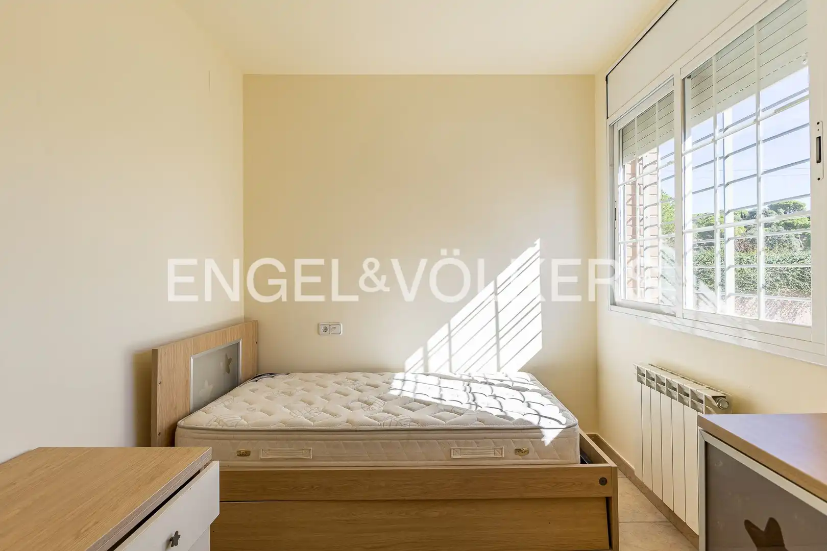 Reihenhaus mit Garten zum Verkauf in Carrer Fontmitjana, imagen 37
