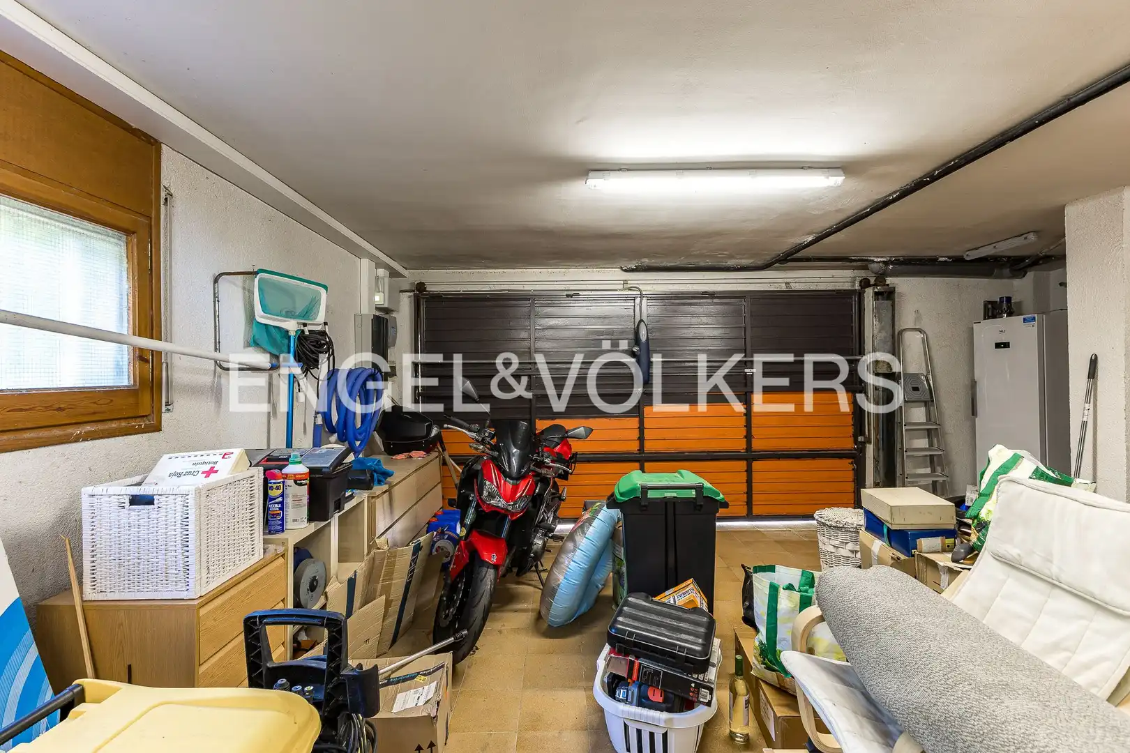 Houses for sale in El Vendrell  with Heating, Private garden and Parquet flooring